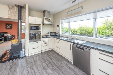 Photo of property in 30 Fox Road, Springvale, Whanganui, 4501