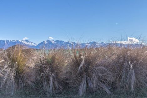 Photo of property in 34 Temple Drive, Twizel, 7901