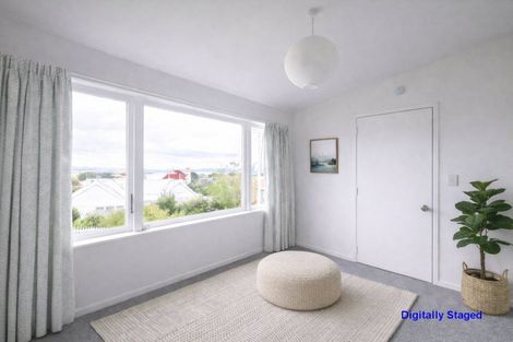 Photo of property in 100 Vanguard Street, Thames, 3500