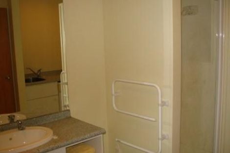 Photo of property in 1/24 Opahi Bay Road, Mahurangi West, Warkworth, 0983