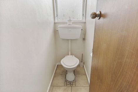 Photo of property in 1/5 Ashdown Place, Pahurehure, Papakura, 2113