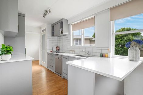 Photo of property in 77 Mount View Drive, Mangakakahi, Rotorua, 3015