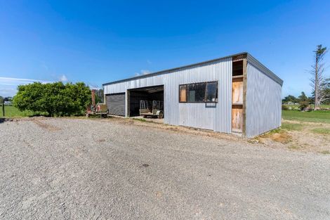 Photo of property in 201 Egerton Road, Winton, 9781