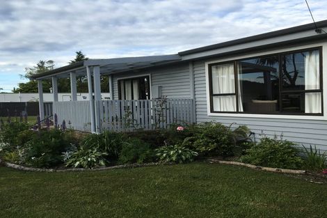 Photo of property in 24 Wanganui Flat Road, Harihari, 7884