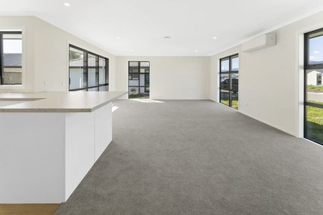 Photo of property in 7 Carmine Crescent, Appleby, Richmond, 7020