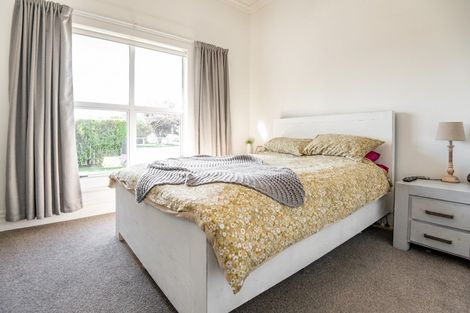 Photo of property in 508 Pepper Street, Saint Leonards, Hastings, 4120