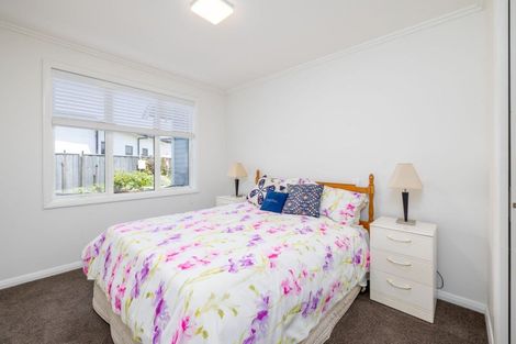 Photo of property in 61 The Esplanade, Pegasus, 7612