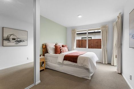 Photo of property in 20 Little Oaks Drive, Yaldhurst, Christchurch, 8042