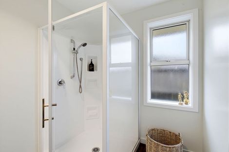Photo of property in 52 Wellington Street, Hampstead, Ashburton, 7700