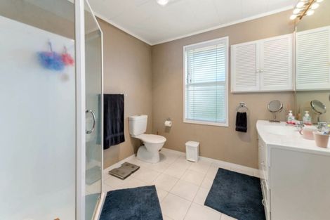 Photo of property in 9a Sophia Street, Glenholme, Rotorua, 3010