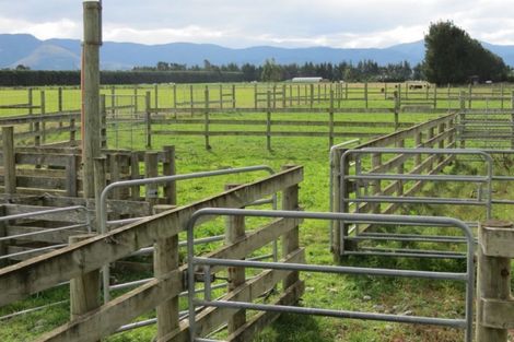 Photo of property in 120 Glews Road, Cust, Rangiora, 7471