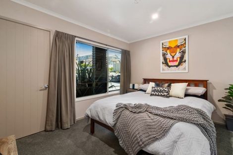 Photo of property in 40 Baxendale Drive, Matipo Heights, Rotorua, 3015