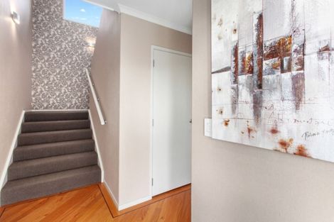 Photo of property in 13b Beach Street, Whakatane, 3120