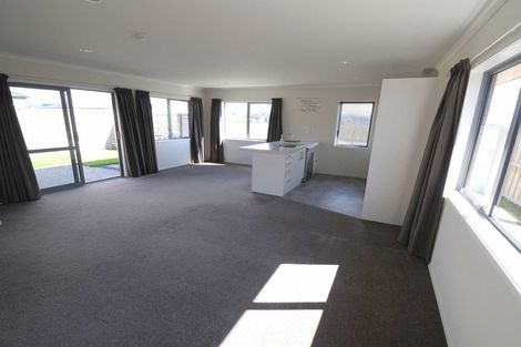 Photo of property in 71 Barnes Street, Pegasus, 7612