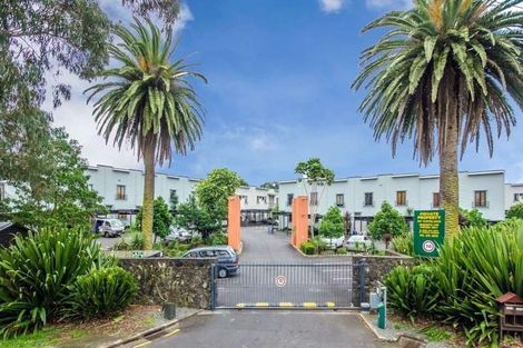 Photo of property in 24 Norrie Avenue, Raglan, 3225