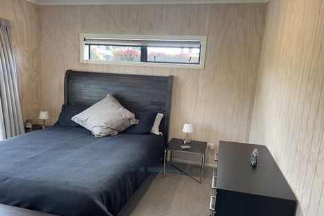 Photo of property in 397d Pungaere Road, Waipapa, Kerikeri, 0295