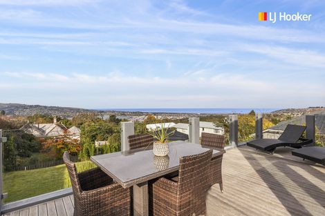 Photo of property in 20 Hart Street, Belleknowes, Dunedin, 9011