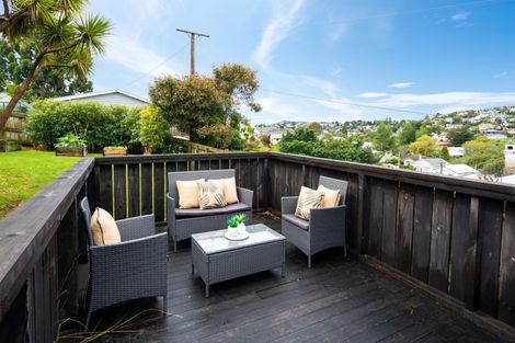 Photo of property in 28 Greenock Street, Kaikorai, Dunedin, 9010