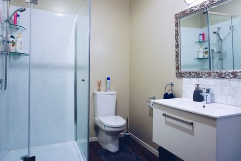 Photo of property in 104 Tararu Creek Road, Thames, 3500