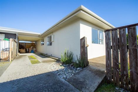 Photo of property in 3/47a Green Street, Tahunanui, Nelson, 7011