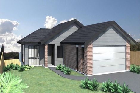 Photo of property in 43 Western Avenue, Omokoroa, 3114