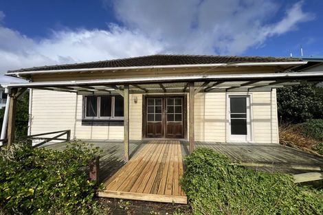 Photo of property in 23 Oram Avenue, New Brighton, Christchurch, 8061