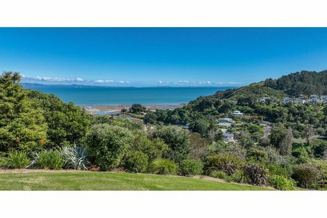 Photo of property in 78b Bennett Road, Te Mata, Thames, 3575