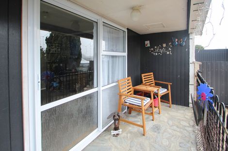 Photo of property in 74 Hull Street, South Hill, Oamaru, 9400