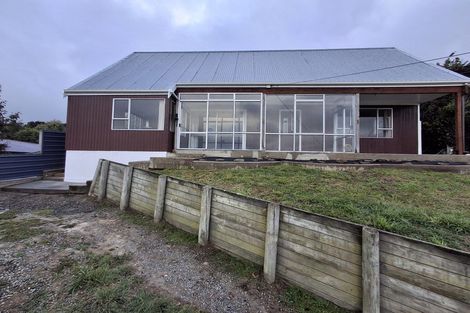 Photo of property in 82 Aln Street, Oamaru, 9400