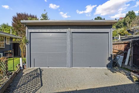 Photo of property in 1 Gunns Crescent, Cashmere, Christchurch, 8022