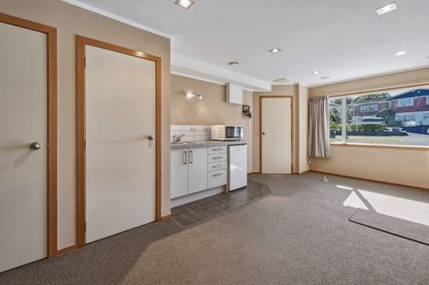 Photo of property in 115 Taupo View Road, Taupo, 3330