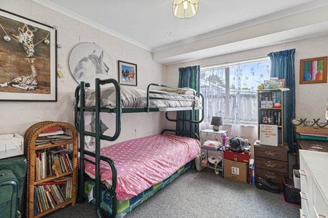 Photo of property in 31 Fairview Road, Katikati, 3129