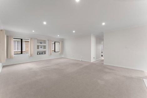 Photo of property in 64 Harrowglen Drive, Northcross, Auckland, 0630