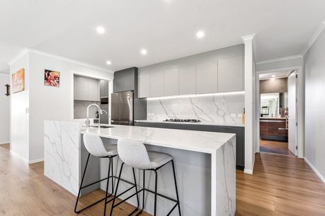 Photo of property in 26 Northwood Close, Warkworth, 0910