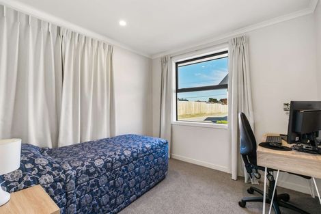 Photo of property in 5/278 Tramway Road, Chartwell, Hamilton, 3210