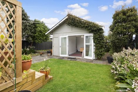 Photo of property in 110 Coutts Street, Kilbirnie, Wellington, 6022