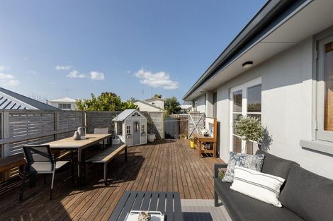 Photo of property in 26b Linley Terrace, Judea, Tauranga, 3110