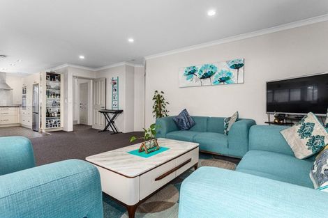 Photo of property in 13a Beach Street, Whakatane, 3120