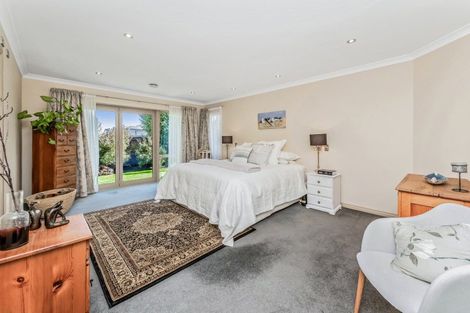 Photo of property in 204 Southfield Drive, Lincoln, 7608