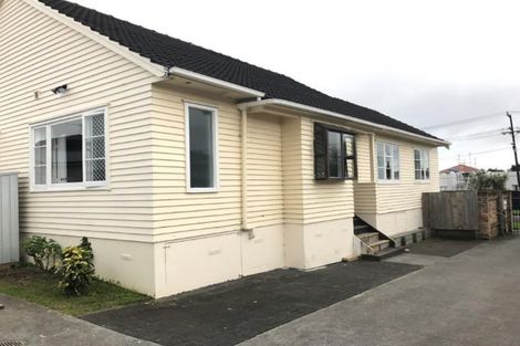 Photo of property in 22a Haig Avenue, Mount Roskill, Auckland, 1041