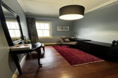 Photo of property in 35 Glenbervie Terrace, Thorndon, Wellington, 6011