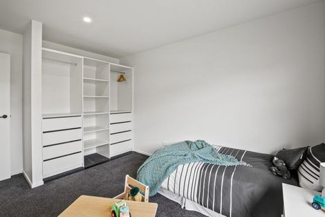 Photo of property in 11 Donnelly Street, Oakura, 4314