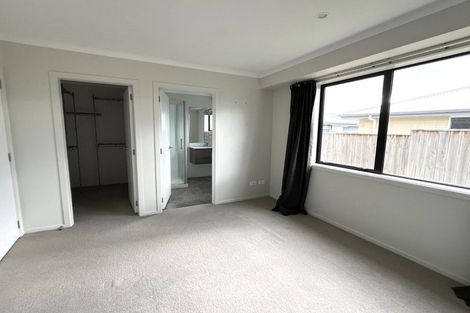 Photo of property in 2 Tarata Grove, Lansdowne, Masterton, 5810