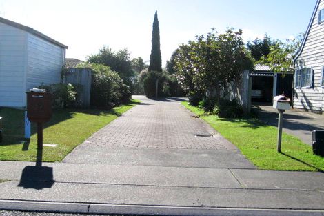 Photo of property in 31 Crampton Court, Orewa, 0931