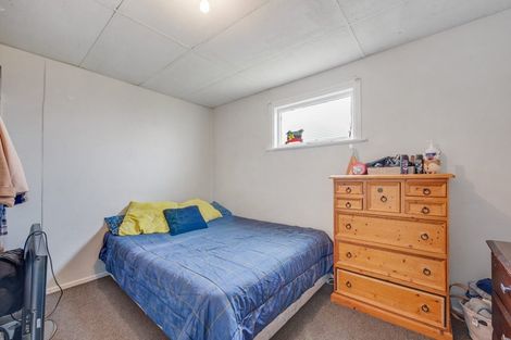 Photo of property in 4 Selwyn Street, Motueka, 7120