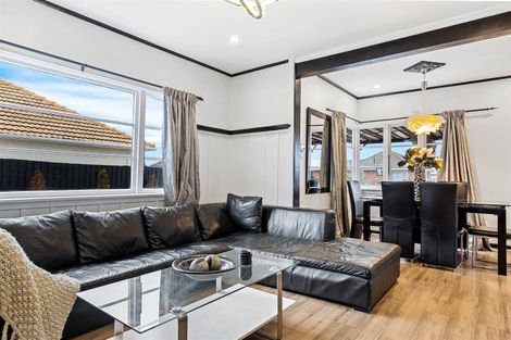 Photo of property in 61 Manurere Street, Hei Hei, Christchurch, 8042