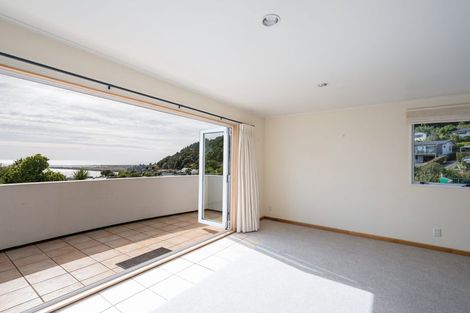 Photo of property in 4 Jollie Street, Marybank, Nelson, 7010