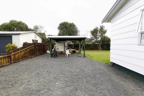 Photo of property in 73 Chichester Drive, Rosehill, Papakura, 2113