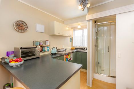 Photo of property in 209 Queen Street, Pukekohe, 2120