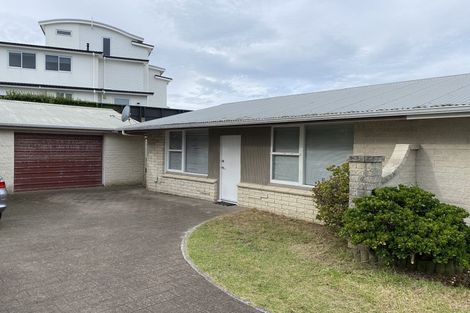 Photo of property in 3/29 Tweed Street, Mount Maunganui, 3116